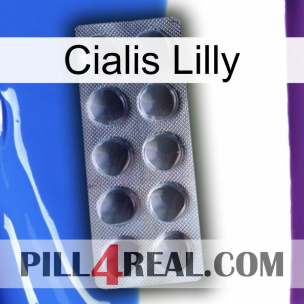 Cialis Lilly 30.jpg